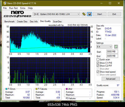 HP AD-7251H-H5 (Optiarc AD-7261S Clone)-dq_6x_ad-7240s.png