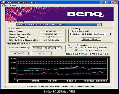 BenQ 1620-tefe.jpg