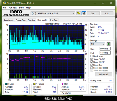 HP AD-7251H-H5 (Optiarc AD-7261S Clone)-dq_6x_ihas324-.png