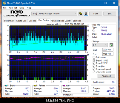 HP AD-7251H-H5 (Optiarc AD-7261S Clone)-dq_6x_ihas124-b.png