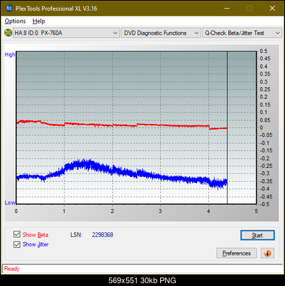 HP AD-7251H-H5 (Optiarc AD-7261S Clone)-betajitter_6x_px-760a.png