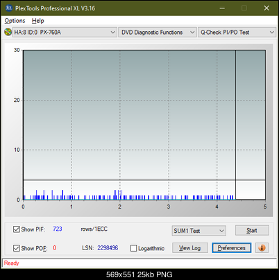 HP AD-7251H-H5 (Optiarc AD-7261S Clone)-sum1_6x_px-760a.png
