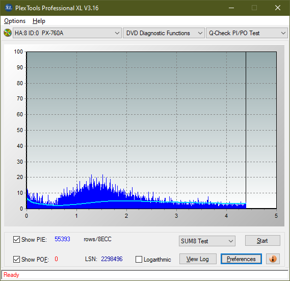 HP AD-7251H-H5 (Optiarc AD-7261S Clone)-sum8_6x_px-760a.png