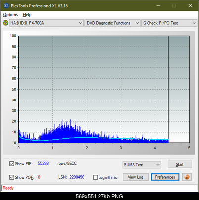 HP AD-7251H-H5 (Optiarc AD-7261S Clone)-sum8_6x_px-760a.png
