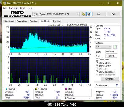 HP AD-7251H-H5 (Optiarc AD-7261S Clone)-dq_8x_ad-7240s.png
