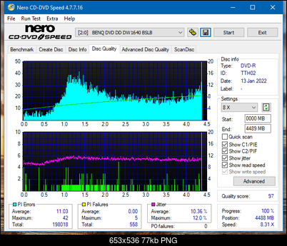 HP AD-7251H-H5 (Optiarc AD-7261S Clone)-dq_8x_dw1640.png