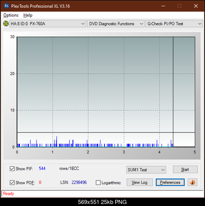 HP AD-7251H-H5 (Optiarc AD-7261S Clone)-sum1_8x_px-760a.png