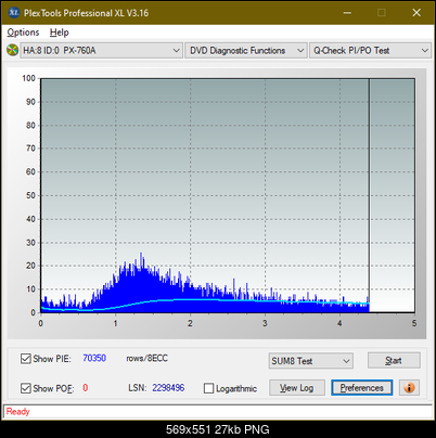 HP AD-7251H-H5 (Optiarc AD-7261S Clone)-sum8_8x_px-760a.png