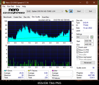 HP AD-7251H-H5 (Optiarc AD-7261S Clone)-dq_12x_ad-7240s.png