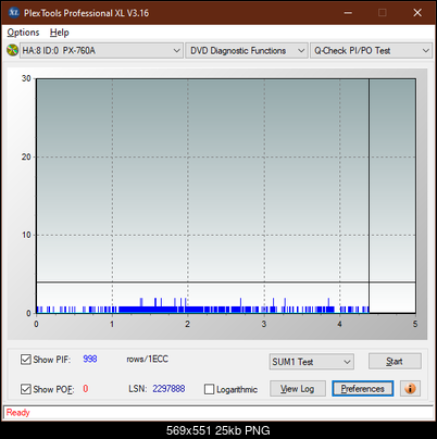 HP AD-7251H-H5 (Optiarc AD-7261S Clone)-sum1_12x_px-760a.png