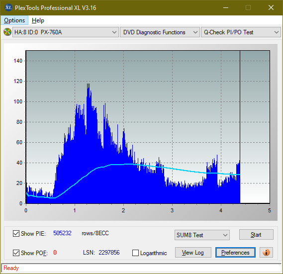 HP AD-7251H-H5 (Optiarc AD-7261S Clone)-sum8_12x_px-760a.png