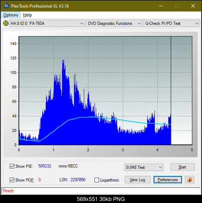 HP AD-7251H-H5 (Optiarc AD-7261S Clone)-sum8_12x_px-760a.png