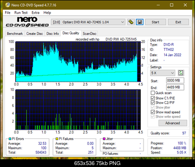 HP AD-7251H-H5 (Optiarc AD-7261S Clone)-dq_16x_ad-7240s.png