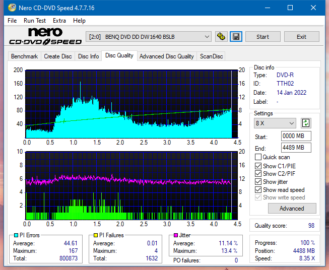 HP AD-7251H-H5 (Optiarc AD-7261S Clone)-dq_16x_dw1640.png