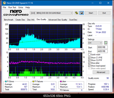 HP AD-7251H-H5 (Optiarc AD-7261S Clone)-dq_16x_dw1640.png