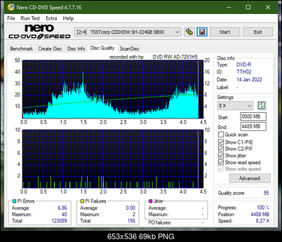 HP AD-7251H-H5 (Optiarc AD-7261S Clone)-dq_16x_sh-224gb.png