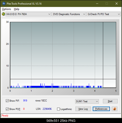 HP AD-7251H-H5 (Optiarc AD-7261S Clone)-sum1_16x_px-760a.png