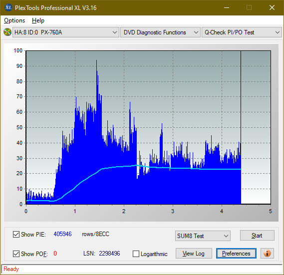 HP AD-7251H-H5 (Optiarc AD-7261S Clone)-sum8_16x_px-760a.png