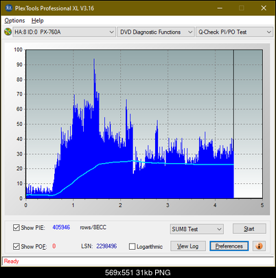 HP AD-7251H-H5 (Optiarc AD-7261S Clone)-sum8_16x_px-760a.png