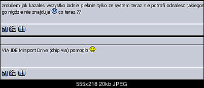 3 razy dluzej czemu ??-snap2.jpg