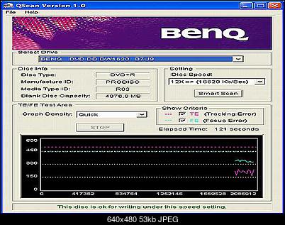 BenQ 1620-tefe.jpg