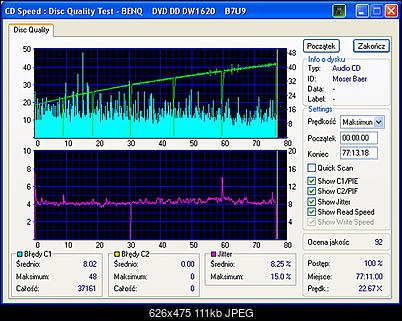 BenQ 1620-qualitycdaudio.jpg
