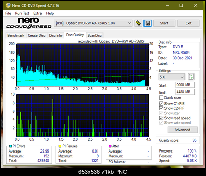 Optiarc AD-7560S-dq_2x_ad-7240s.png