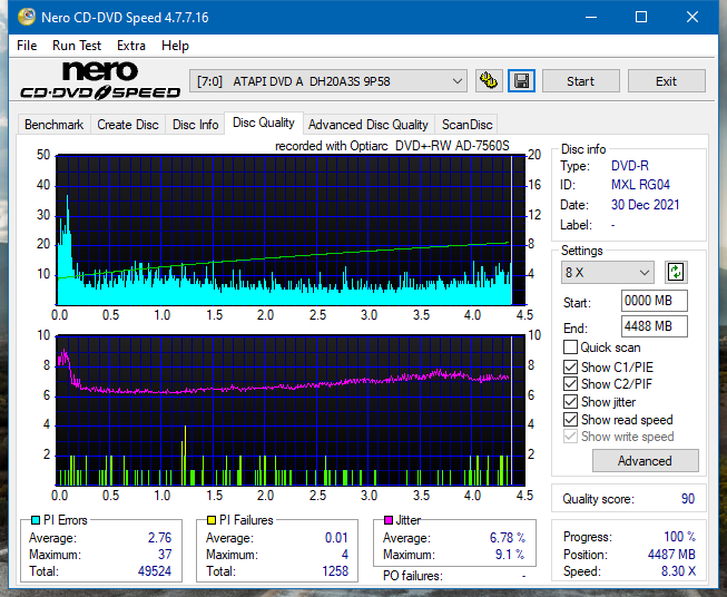 Optiarc AD-7560S-dq_2x_dh-20a3s.png