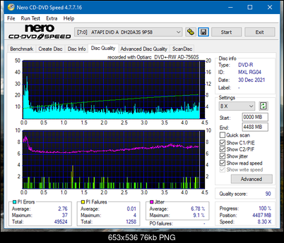 Optiarc AD-7560S-dq_2x_dh-20a3s.png