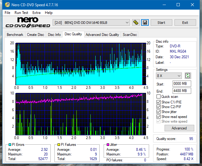 Optiarc AD-7560S-dq_2x_dw1640.png