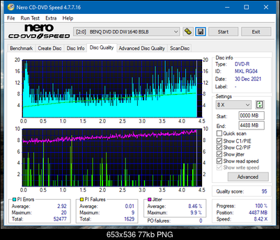 Optiarc AD-7560S-dq_2x_dw1640.png
