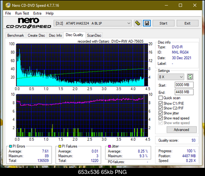 Optiarc AD-7560S-dq_2x_ihas324-.png