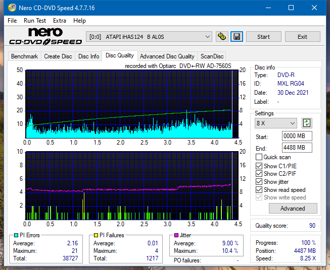 Optiarc AD-7560S-dq_2x_ihas124-b.png