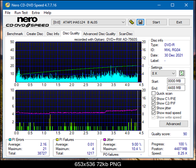 Optiarc AD-7560S-dq_2x_ihas124-b.png