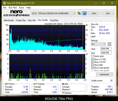 Optiarc AD-7560S-dq_2x_sh-224gb.png