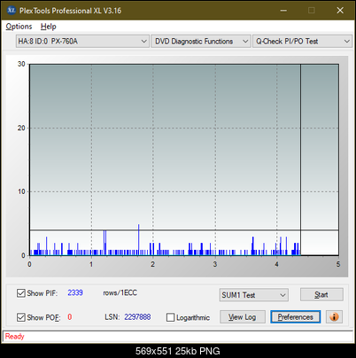 Optiarc AD-7560S-sum1_2x_px-760a.png