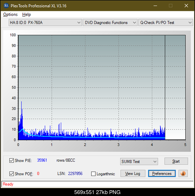 Optiarc AD-7560S-sum8_2x_px-760a.png