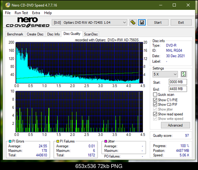 Optiarc AD-7560S-dq_4x_ad-7240s.png