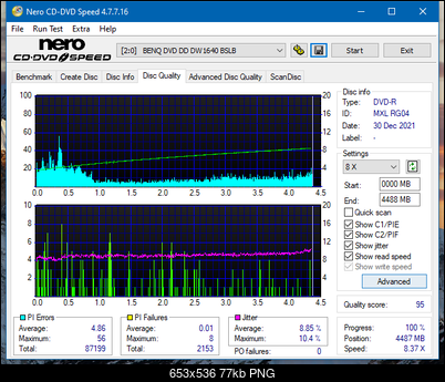 Optiarc AD-7560S-dq_4x_dw1640.png