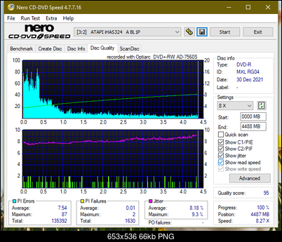 Optiarc AD-7560S-dq_4x_ihas324-.png