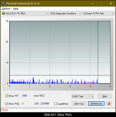 Optiarc AD-7560S-sum1_4x_px-760a.png