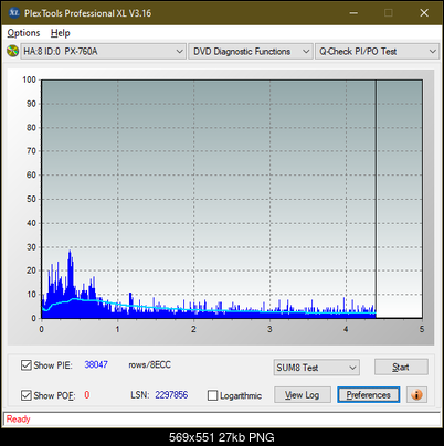 Optiarc AD-7560S-sum8_4x_px-760a.png