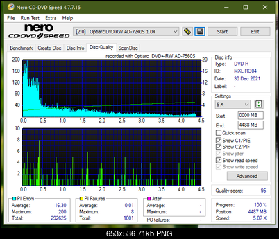 Optiarc AD-7560S-dq_6x_ad-7240s.png