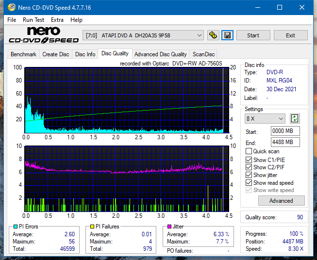 Optiarc AD-7560S-dq_6x_dh-20a3s.png