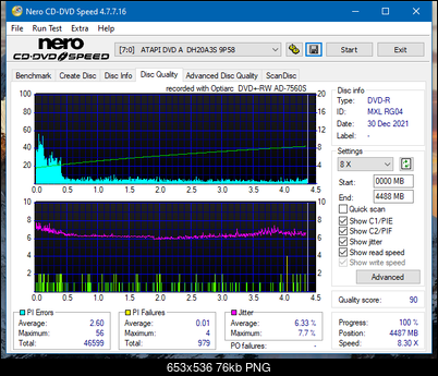 Optiarc AD-7560S-dq_6x_dh-20a3s.png