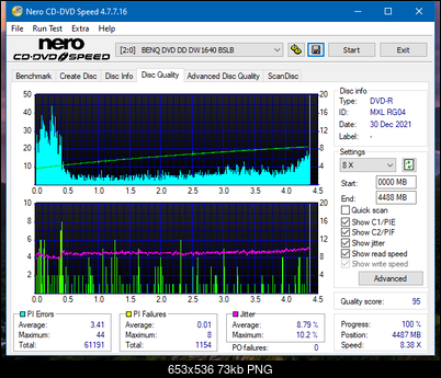 Optiarc AD-7560S-dq_6x_dw1640.png