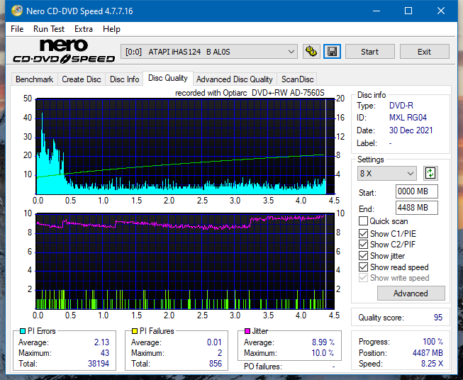 Optiarc AD-7560S-dq_6x_ihas124-b.png