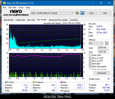 Optiarc AD-7560S-dq_6x_ihas124-b.png