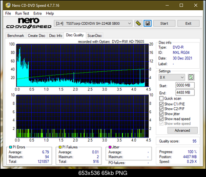 Optiarc AD-7560S-dq_6x_sh-224gb.png