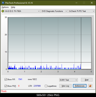 Optiarc AD-7560S-sum1_6x_px-760a.png